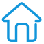Home Icon, home,house,navigation