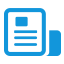 Hotspot Icon, file,hotspot,sharing