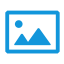Image Icon, image,photo,picture