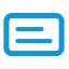 List Icon, items,list,menu