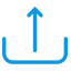 Upload Icon, upload,action,arrow