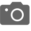 Camera Icon, camera,photo,capture
