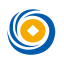 Urumqi Bank Color Icon, bank,color,logo,urumqi