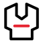 House Repair Icon, house repair,house