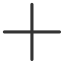 Add Cross Icon, add,cross