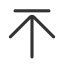 Back to Top Icon, navigation,top