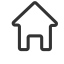 Home Page Icon, home,navigation