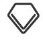Level Icon, level,rank