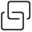 Link Icon, link,connection