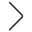 Next Step Arrow Icon, navigation,next