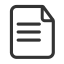 Order Document Icon, order,document