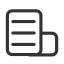 Order List Icon, order,list