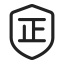 Express Delivery Icon, express delivery,shield