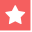 Activity Icon, activity,red,star