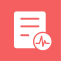 Content Analysis Icon, analysis,content,document