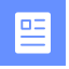 Graphic News Icon, news,graphic,document