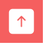 Growth System Icon, arrow,growth,system