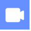 On - Demand Video Icon, video,on - demand,camera