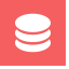 Points System Icon, points,red,system