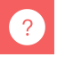 Q & A Service Icon, Q & A,red,service