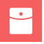 Red Packet Icon, activity,red,red packet