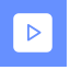 Video Collection Icon, video,collection,play