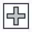 Add Plus Icon, add,plus