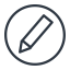 Edit Pencil Icon, edit,pencil