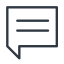 Message 2 Chat Icon, message,chat