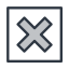 Multiply Cross Icon, cross,multiply