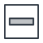 Subtract Minus Icon, subtract,minus