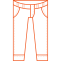 Jeans Icon, clothing,jeans,pants
