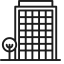 Office Supplies Management Icon | Free SVG & PNG Download | IconEasy
