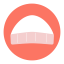 Hat Icon, hat