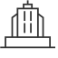 Official Building Icon, architecture,building,official