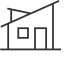 Simple Home Icon, home,house,simple