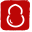 Beauty Blender Icon, beauty blender,makeup tool