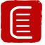 Comb Icon, comb,hair tool