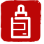 Essence Icon, essence,skincare