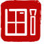 Eye Shadow Icon, eye shadow,makeup