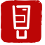 Hand Cream Icon, hand cream,skincare