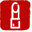 Lipstick Icon, lipstick,makeup