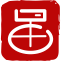 Perfume Icon, fragrance,perfume
