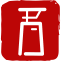 Spray Icon, spray,skincare