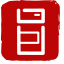 Toner Icon, toner,skincare