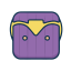 Baron Zemo Avatar Icon, Baron Zemo,Marvel,avatar