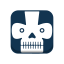 Crossbones Avatar Icon, Crossbones,Marvel,avatar