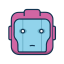 Kang the Conqueror Avatar Icon, Kang the Conqueror,Marvel,avatar