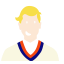 Josh with Medal Icon, Josh,medal,yellow hair