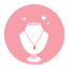 Accessory Icon, accessory,fashion accessory,spring accessory